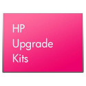 HP 1 U SFF Easy Install Rail Kit Référence: 734807-B21