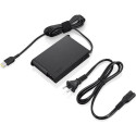 Lenovo Legion 135W AC adapter Reference: W126824877