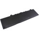 Dell Battery, 38WHR, 3 Cell, Référence: W129299644