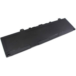 Dell Battery, 38WHR, 3 Cell, Référence: W129299644