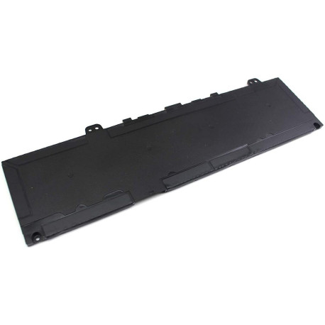 Dell Battery, 38WHR, 3 Cell, Référence: W129299644