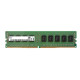 Hynix 32GB (1x32GB) PC4-2400T 2Rx4 Reference: W126996348 