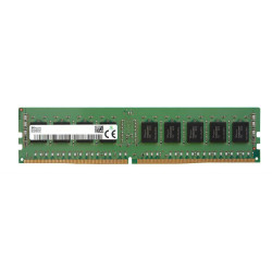 Hynix 32GB (1x32GB) PC4-2400T 2Rx4 Reference: W126996348 