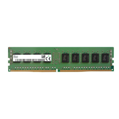 Hynix 32GB (1x32GB) PC4-2400T 2Rx4 Reference: W126996348 