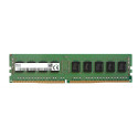 Hynix 32GB (1x32GB) PC4-2400T 2Rx4 Reference: W126996348 [Reconditionné]