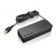 Lenovo AC Adaptor 90W Reference: FRU42T5000