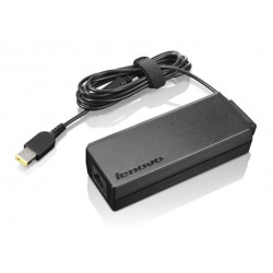 Lenovo AC Adaptor 90W Reference: FRU42T5000