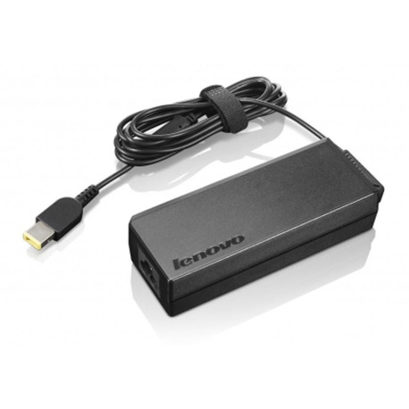 Lenovo AC Adaptor 90W Reference: FRU42T5000