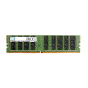 Samsung D4 2666 16GB ECC R 1,2V Référence: M393A2K40CB2-CTD 