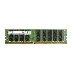 Samsung D4 2666 16GB ECC R 1,2V Référence: M393A2K40CB2-CTD 