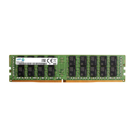 Samsung D4 2666 16GB ECC R 1,2V Référence: M393A2K40CB2-CTD 