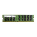 Samsung D4 2666 16GB ECC R 1,2V Référence: M393A2K40CB2-CTD [Reconditionné]