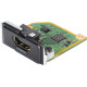 HP HDMI Port Flex IO v2 Reference: W125916996