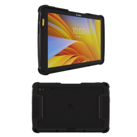 Zebra ET4X 10 Exoskeleton Rugged Référence: W127006303