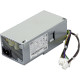 Lenovo Power Supply Reference: W126099616 