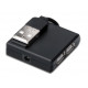 MicroConnect USB 2.0 High-Speed Hub 4-Port Reference: MC-USB2.0HUB4P