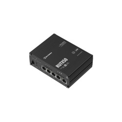 Panorama Antennas RUTX50 (EU) 5G LTE router Référence: W129473397