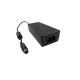 CoreParts POS Power Adapter Référence: W125826589