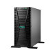 HP P55640-421 server Tower Intel Référence: W128593949
