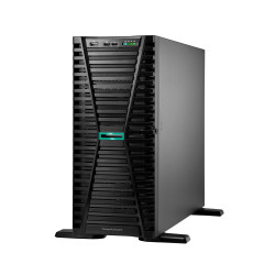 HP P55640-421 server Tower Intel Référence: W128593949