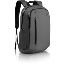 Dell Ecoloop Urban Backpack Référence: W128277307