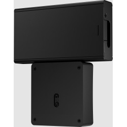 HP ProOne G9 VESA Plate with Reference: W128154033