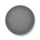 Dell Mobile Adapter Speakerphone Référence: W125828719
