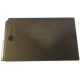 Dell Battery, 34WHR, 2 Cell, Référence: W129299657