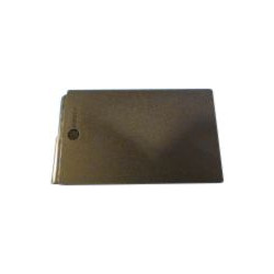 Dell Battery, 34WHR, 2 Cell, Référence: W129299657