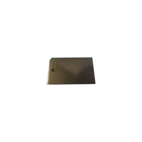 Dell Battery, 34WHR, 2 Cell, Référence: W129299657