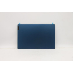 Lenovo LCD Cover C 81YH P30_AL_BLUE N Reference: W125926122