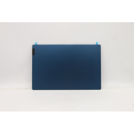 Lenovo LCD Cover C 81YH P30_AL_BLUE N Reference: W125926122