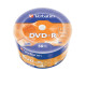 Verbatim DVD-R AZO 4.7GB 16X MATT Reference: W125625480