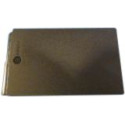 Dell Battery, 34WHR, 2 Cell, Référence: W129299659