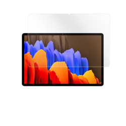 eSTUFF Samsung Galaxy TAB A11+/ S10 Référence: W125831346