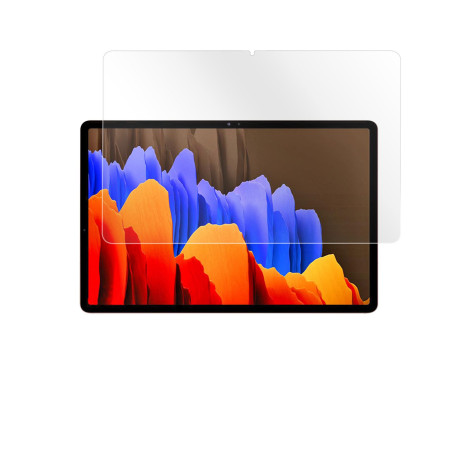 eSTUFF Samsung Galaxy TAB A11+/ S10 Référence: W125831346