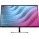 HP E24 G5 23.8IN FHD 1920X1080 Reference: W128229791