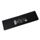 Dell Battery, 52WHR, 4 Cell, Référence: W129299705