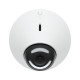 Ubiquiti UVC-G5-Dome IP security Reference: W128229897