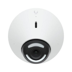 Ubiquiti UVC-G5-Dome IP security Reference: W128229897