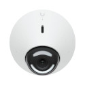 Ubiquiti UVC-G5-Dome IP security Reference: W128229897