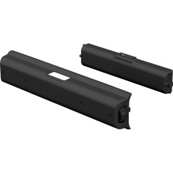 Canon Lk-72 Battery Pack Reference: W128270071