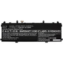 CoreParts Laptop Battery for HP Reference: W125993455