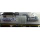 HP DIMM,32GB (1x32GB) Quad Rank Référence: W125833090