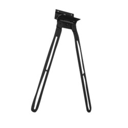 Poly KIT VESA MOUNT STUDIO X52 Référence: W128594106
