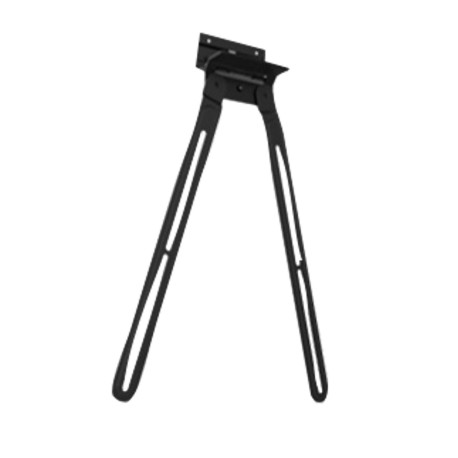 Poly KIT VESA MOUNT STUDIO X52 Référence: W128594106