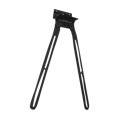 Poly KIT VESA MOUNT STUDIO X52 Référence: W128594106