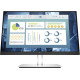 HP E22 G4 21.5inch IPS FHD Reference: W125970897