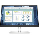 HP E22 G4 21.5inch IPS FHD Reference: W125970897