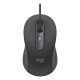 Logitech Signature Wired M520 For Référence: W129274000